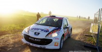 Rajd Polski